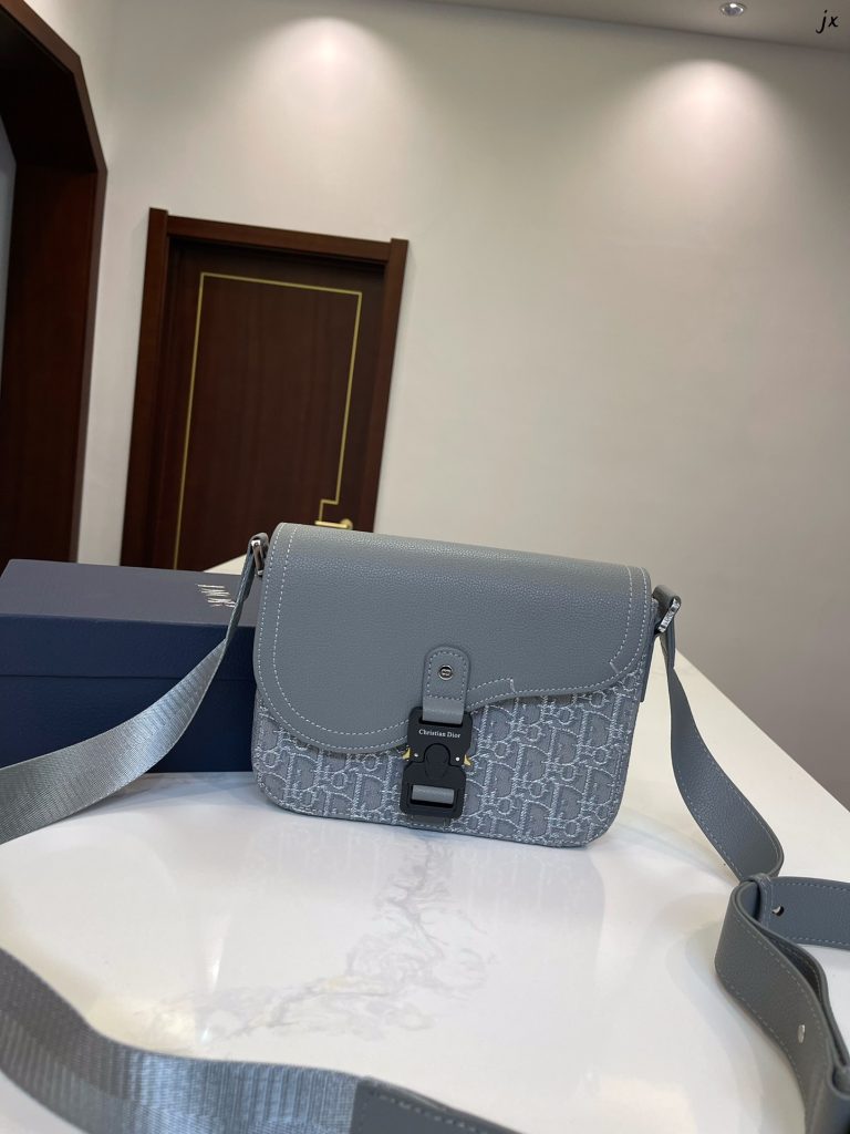 FashionReps Bags 10YAA1924