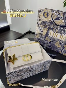 FashionReps Bags 10YAA1925