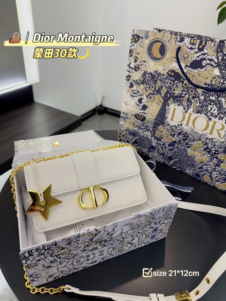 FashionReps Bags 10YAA1925