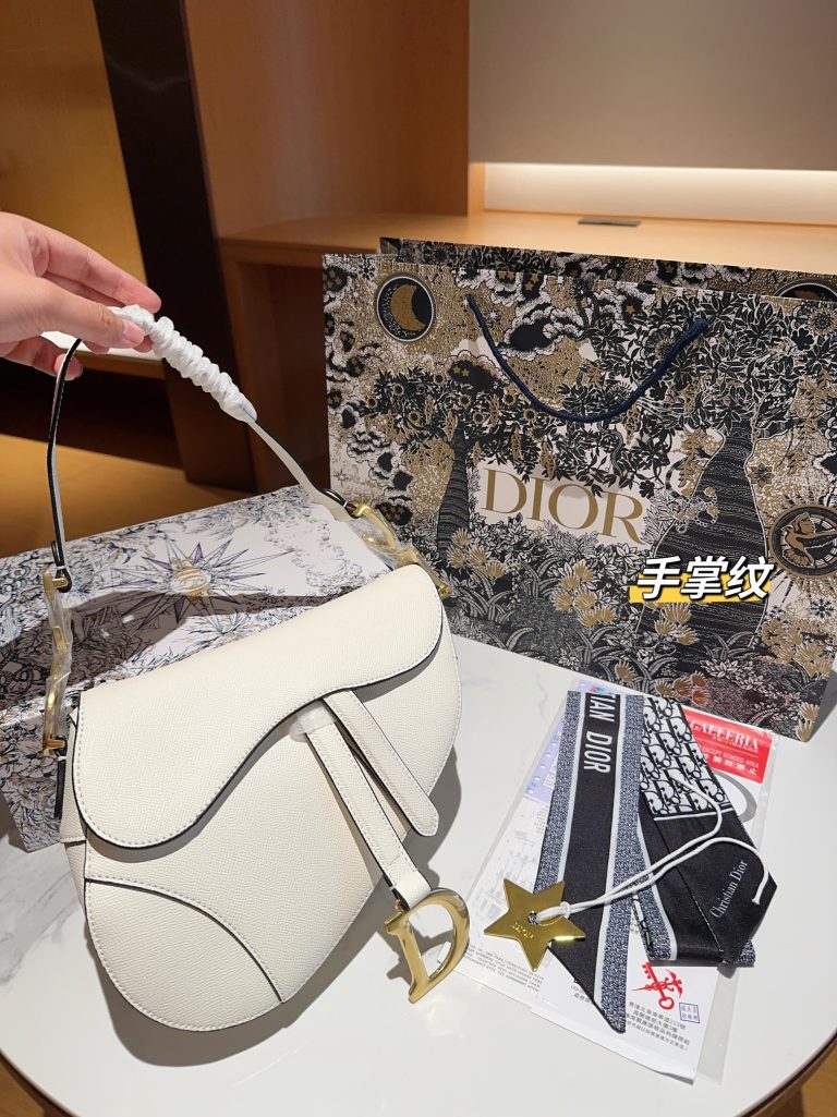 FashionReps Bags 10YAA1926