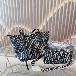 FashionReps Bags 10YAA1927