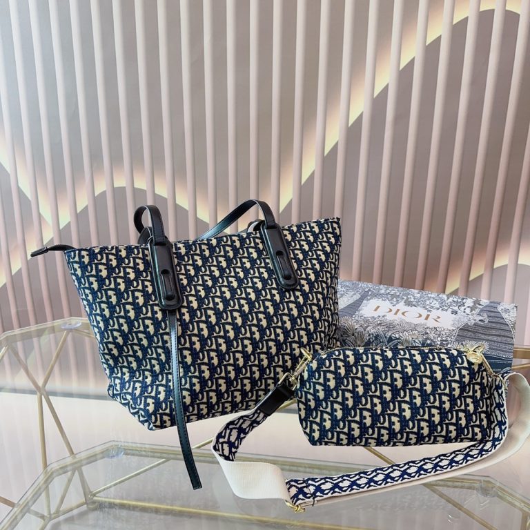 FashionReps Bags 10YAA1927