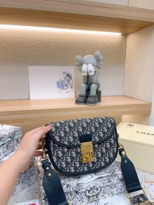 FashionReps Bags 10YAA1928