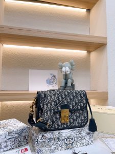 FashionReps Bags 10YAA1929