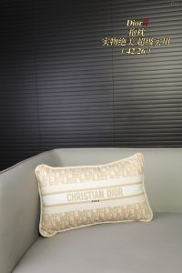 FashionReps Bags 10YAA193