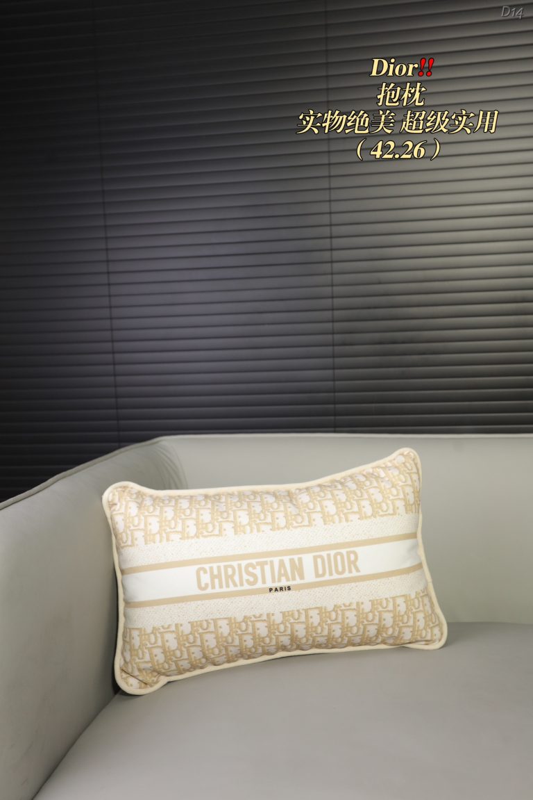 FashionReps Bags 10YAA193