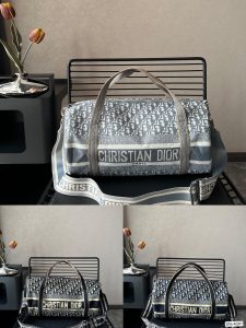FashionReps Bags 10YAA1930