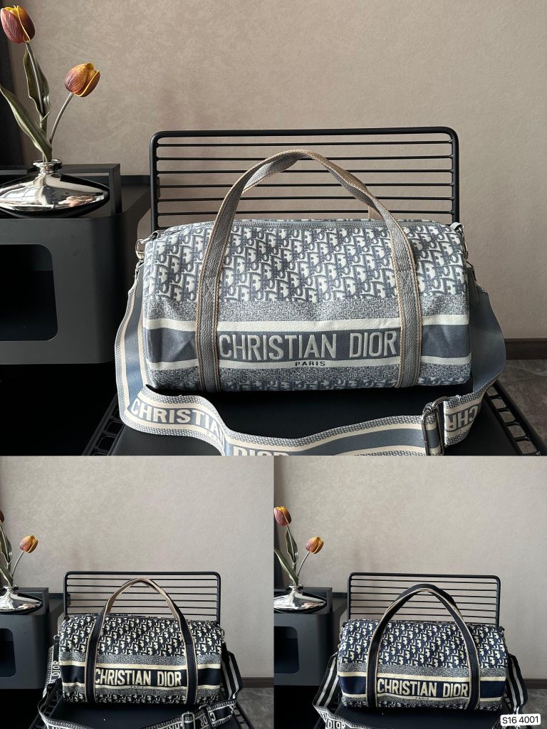 FashionReps Bags 10YAA1930