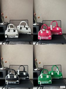 FashionReps Bags 10YAA1931