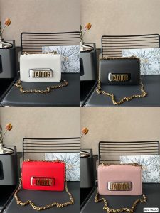 FashionReps Bags 10YAA1932