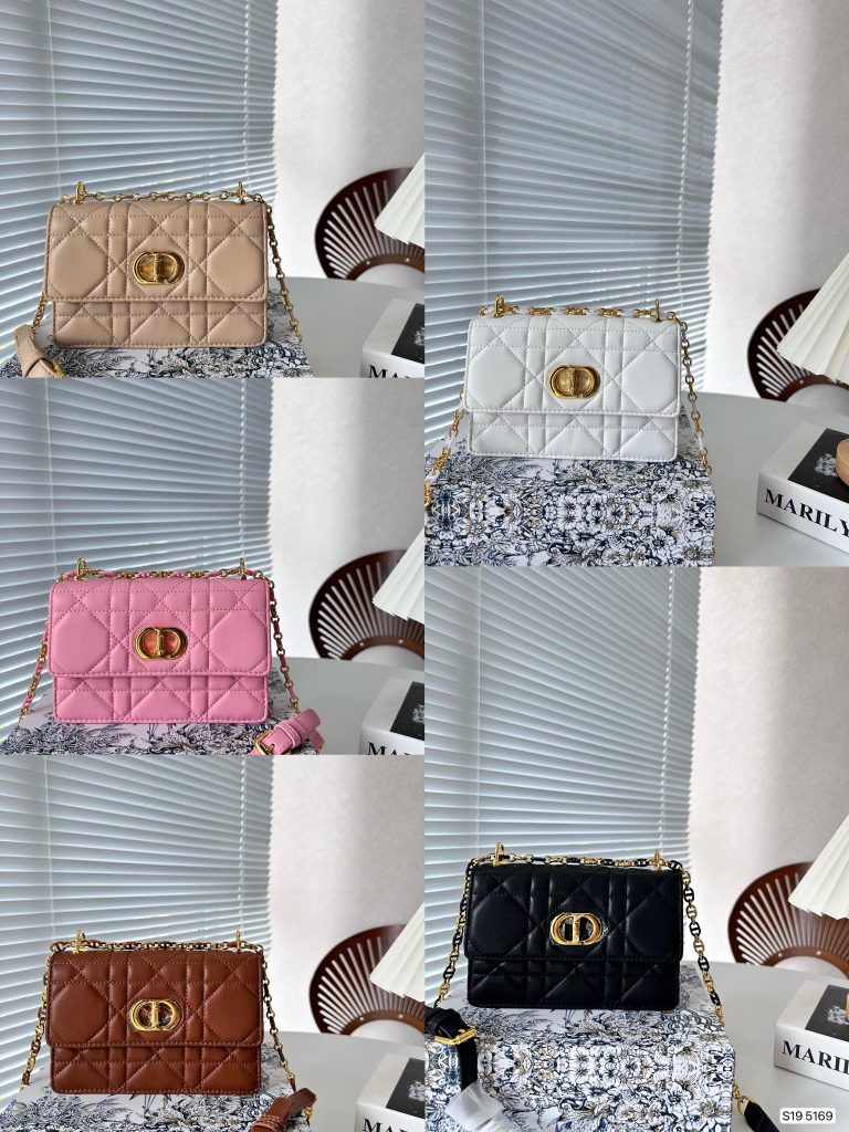 FashionReps Bags 10YAA1933