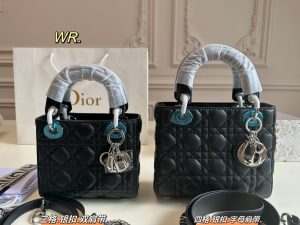 FashionReps Bags 10YAA1934