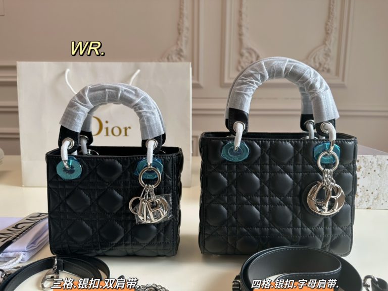 FashionReps Bags 10YAA1934