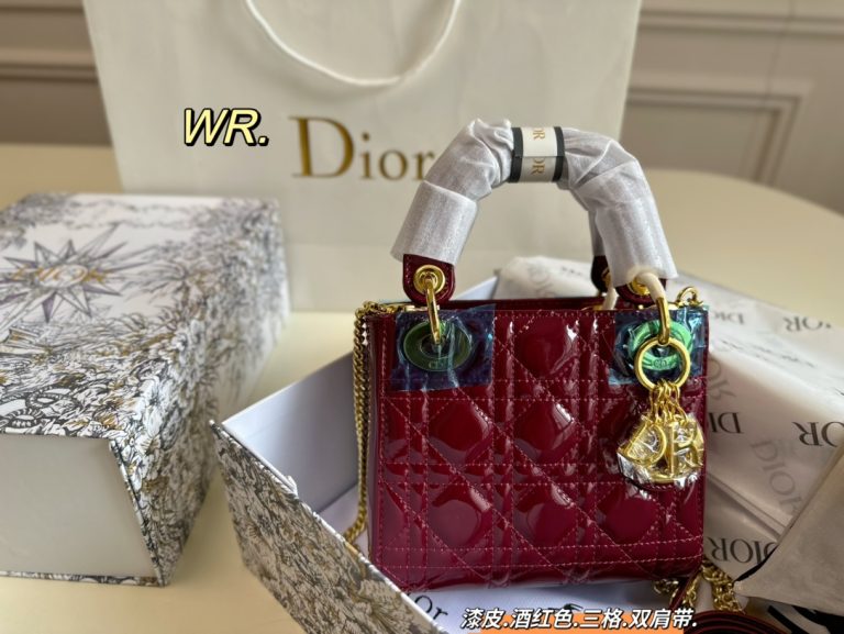 FashionReps Bags 10YAA1935