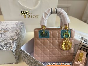 FashionReps Bags 10YAA1936