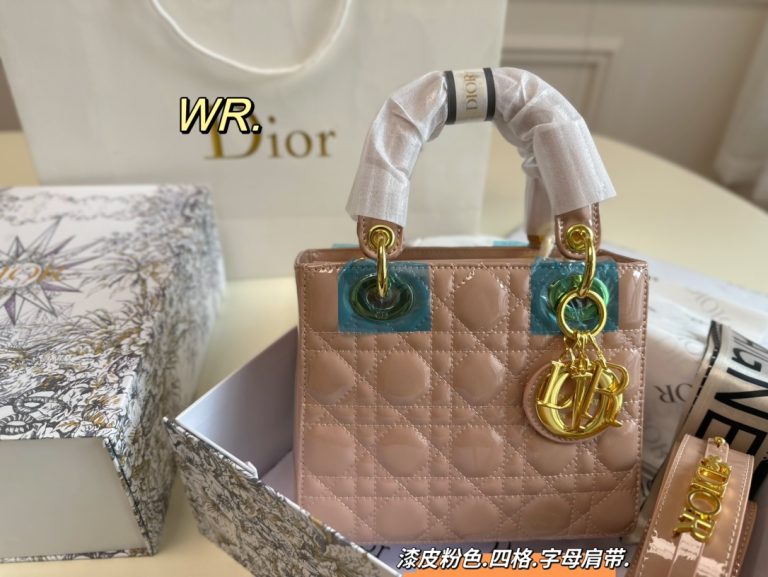 FashionReps Bags 10YAA1936