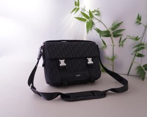 FashionReps Bags 10YAA1937