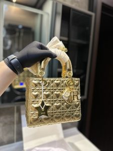 FashionReps Bags 10YAA1938