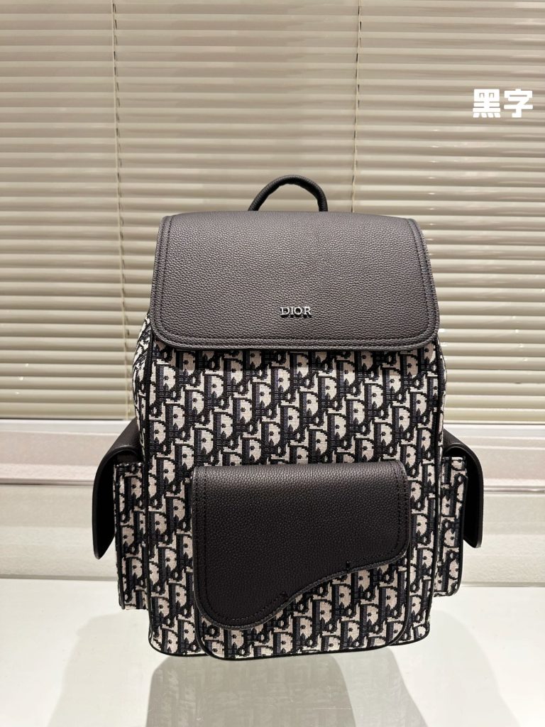 FashionReps Bags 10YAA1939
