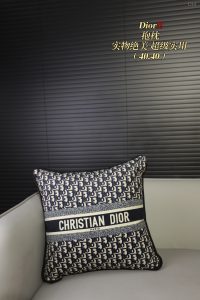 FashionReps Bags 10YAA194