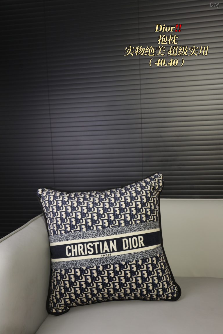 FashionReps Bags 10YAA194