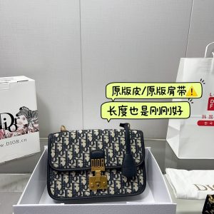 FashionReps Bags 10YAA1940