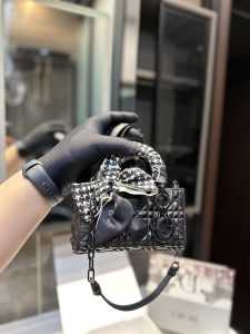 FashionReps Bags 10YAA1941
