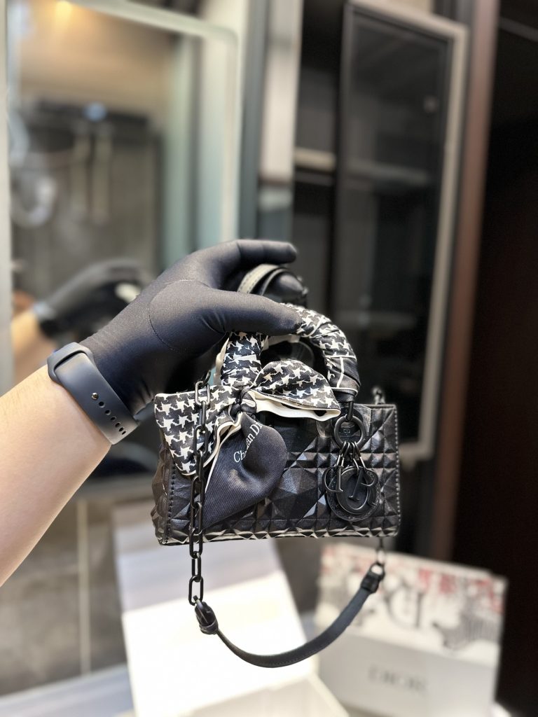 FashionReps Bags 10YAA1941