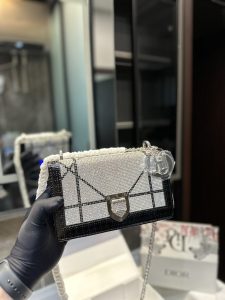 FashionReps Bags 10YAA1943