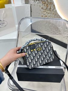 FashionReps Bags 10YAA1944