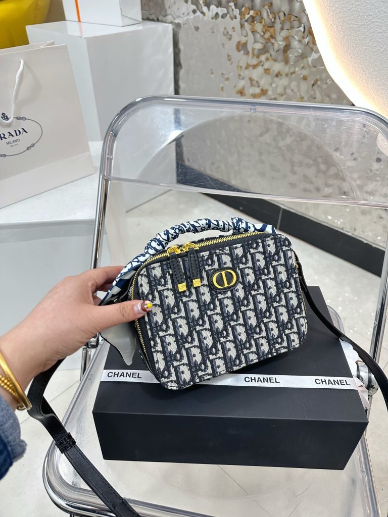 FashionReps Bags 10YAA1944