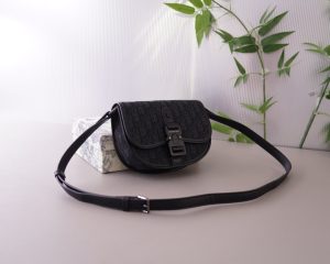 FashionReps Bags 10YAA1945