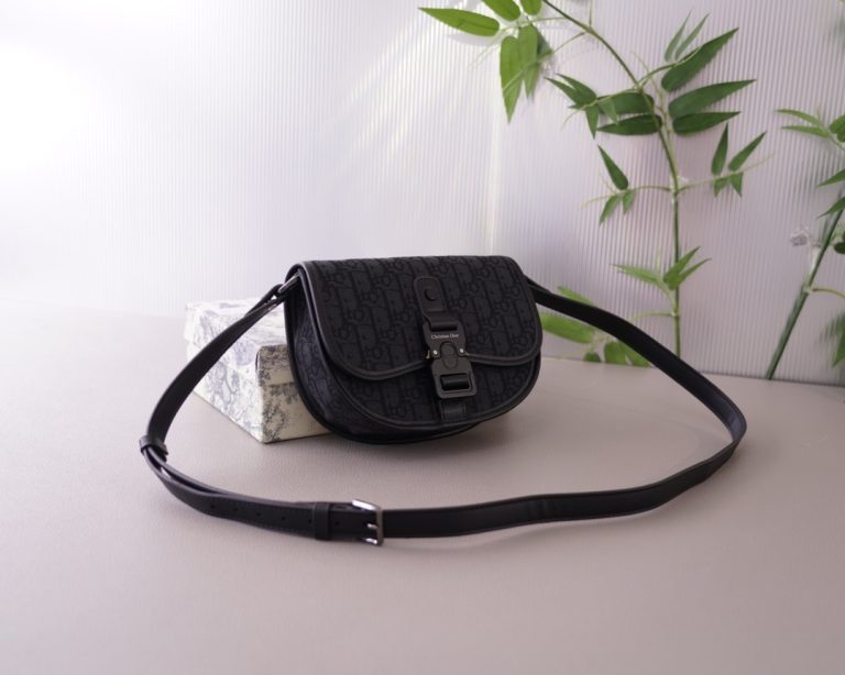 FashionReps Bags 10YAA1945