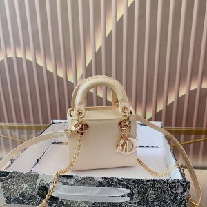 FashionReps Bags 10YAA1946
