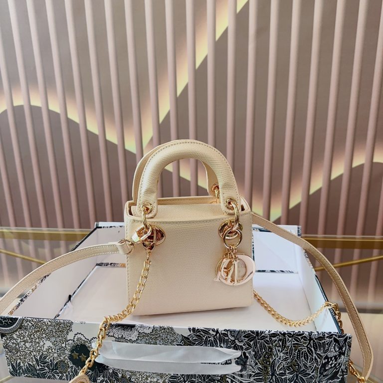 FashionReps Bags 10YAA1946