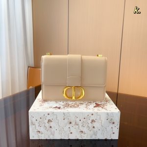 FashionReps Bags 10YAA1947