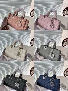 FashionReps Bags 10YAA1948