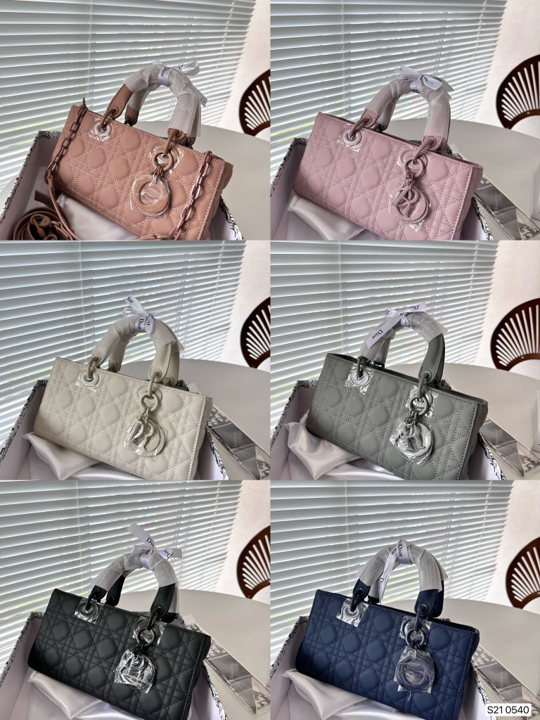 FashionReps Bags 10YAA1948