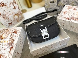 FashionReps Bags 10YAA1949