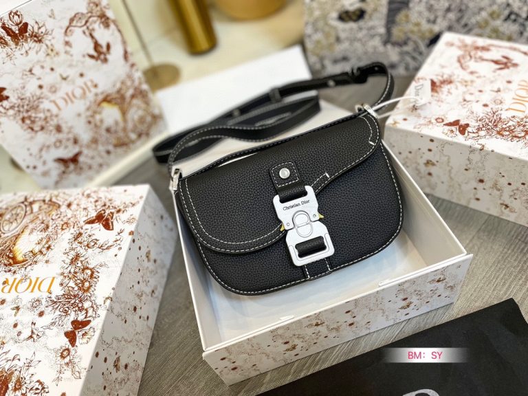 FashionReps Bags 10YAA1949