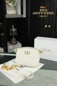 FashionReps Bags 10YAA195