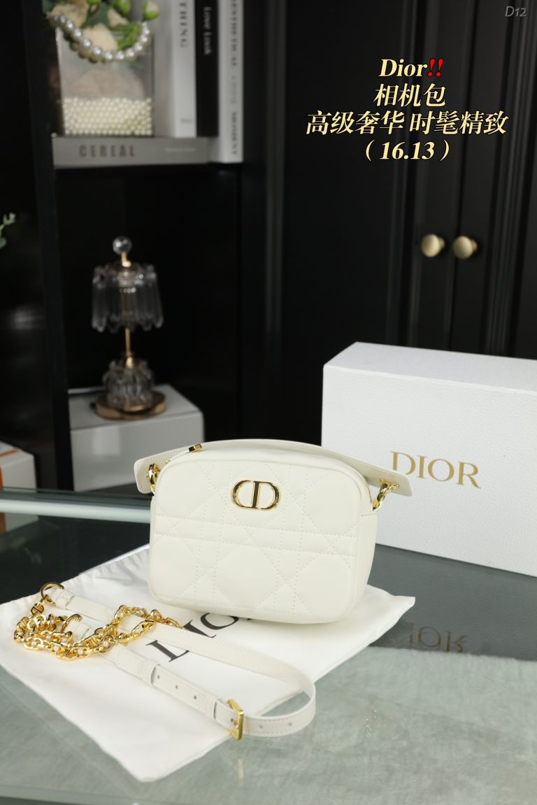 FashionReps Bags 10YAA195