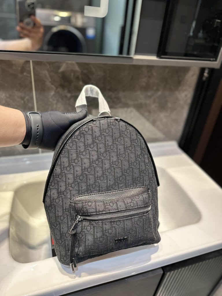 FashionReps Bags 10YAA1950