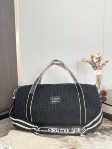 FashionReps Bags 10YAA1951