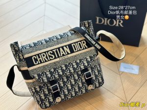 FashionReps Bags 10YAA1952