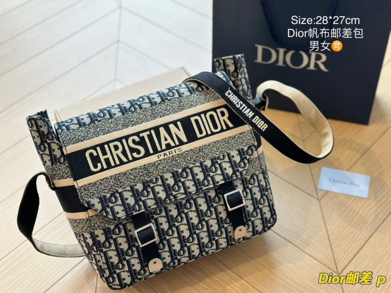 FashionReps Bags 10YAA1952