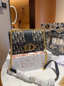 FashionReps Bags 10YAA1954