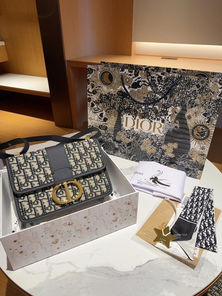 FashionReps Bags 10YAA1955