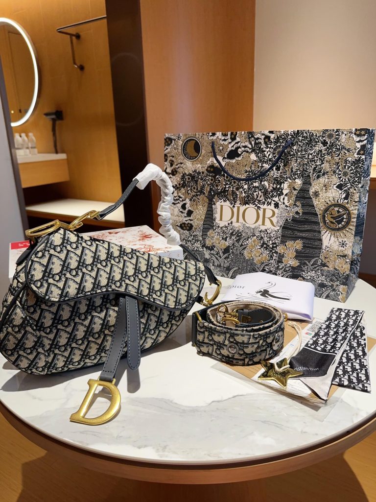 FashionReps Bags 10YAA1956