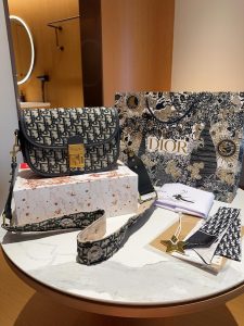 FashionReps Bags 10YAA1958